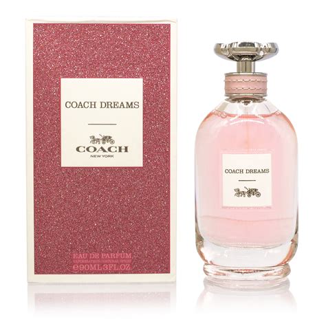 coach perfume walmart|coach dreams perfume walmart.